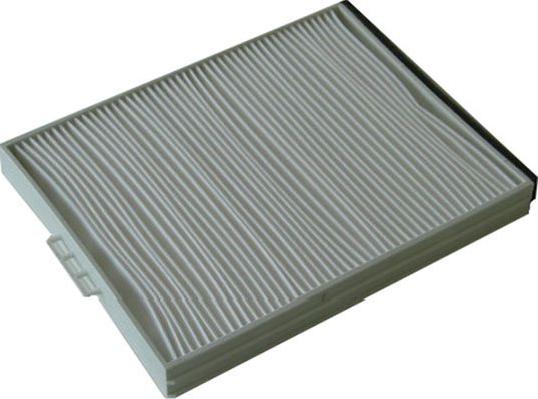 AMC Filter HC-8208 - Филтър купе (поленов филтър) vvparts.bg