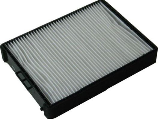 AMC Filter HC-8203 - Филтър купе (поленов филтър) vvparts.bg