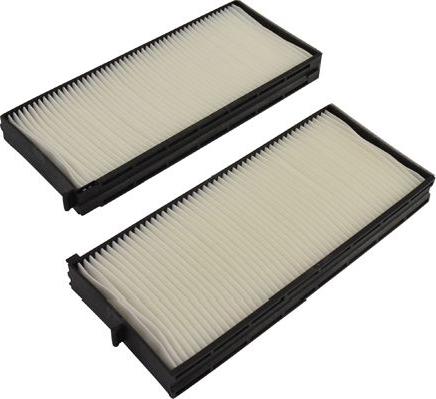 AMC Filter HC-8214 - Филтър купе (поленов филтър) vvparts.bg