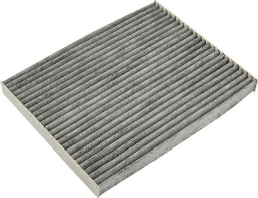 AMC Filter HC-8216C - Филтър купе (поленов филтър) vvparts.bg