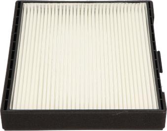 AMC Filter HC-8211 - Филтър купе (поленов филтър) vvparts.bg