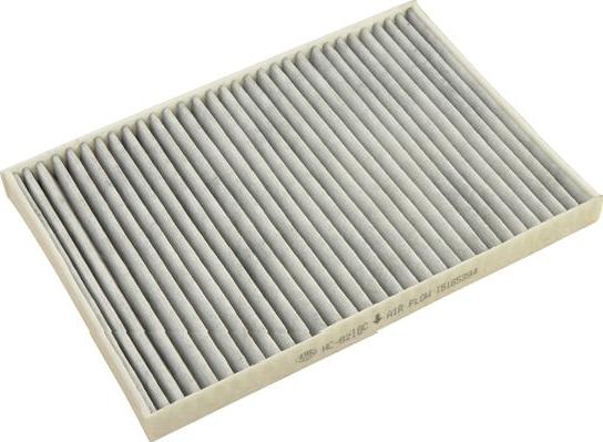 AMC Filter HC-8218C - Филтър купе (поленов филтър) vvparts.bg