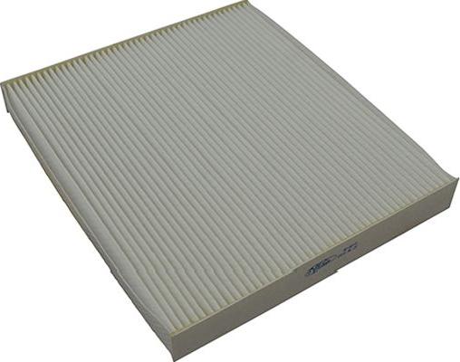 AMC Filter HC-8213 - Филтър купе (поленов филтър) vvparts.bg