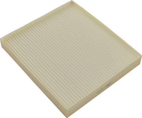 AMC Filter HC-8232 - Филтър купе (поленов филтър) vvparts.bg