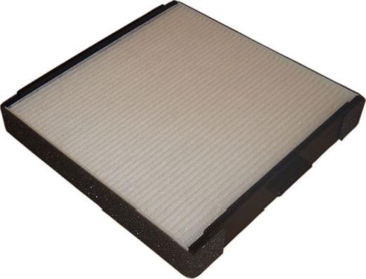 AMC Filter HC-8221 - Филтър купе (поленов филтър) vvparts.bg