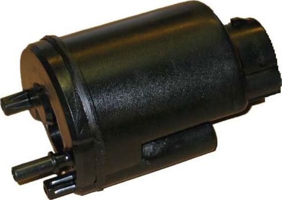 AMC Filter HF-647 - Горивен филтър vvparts.bg