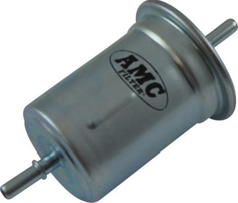 AMC Filter HF-635 - Горивен филтър vvparts.bg