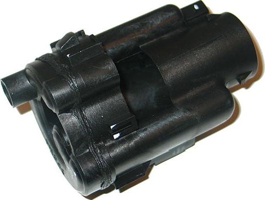 AMC Filter HF-636 - Горивен филтър vvparts.bg