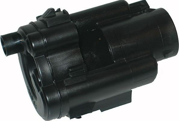 AMC Filter HF-631 - Горивен филтър vvparts.bg