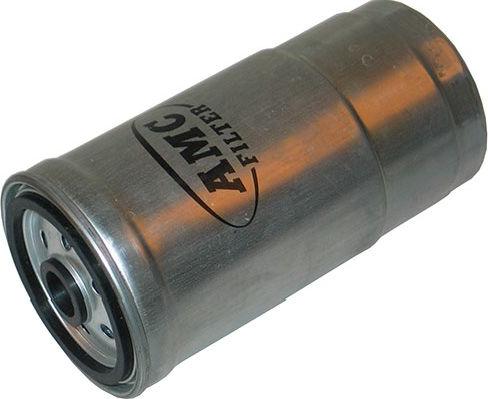 AMC Filter HF-638 - Горивен филтър vvparts.bg