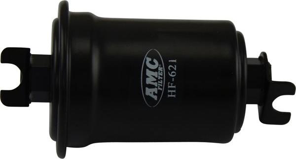 AMC Filter HF-621 - Горивен филтър vvparts.bg