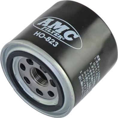 AMC Filter HO-823 - Маслен филтър vvparts.bg
