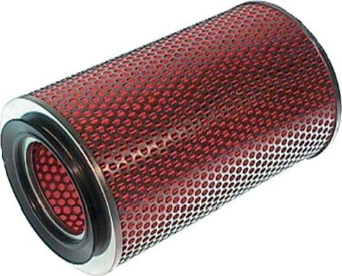 AMC Filter IA-384 - Въздушен филтър vvparts.bg