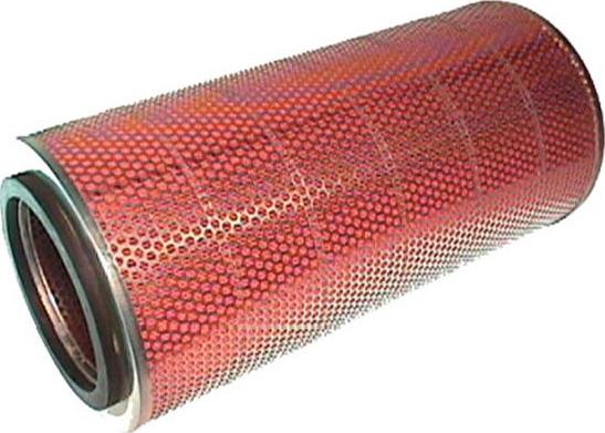 AMC Filter IA-3361 - Въздушен филтър vvparts.bg