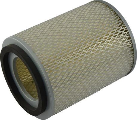 AMC Filter IA-3373 - Въздушен филтър vvparts.bg