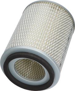 AMC Filter IA-3373 - Въздушен филтър vvparts.bg