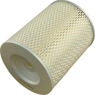 AMC Filter IA-370 - Въздушен филтър vvparts.bg