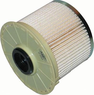 AMC Filter IF-3454 - Горивен филтър vvparts.bg