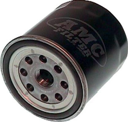 AMC Filter IO-3314 - Маслен филтър vvparts.bg