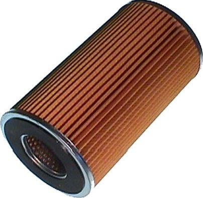 AMC Filter IO-3326 - Маслен филтър vvparts.bg