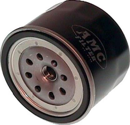 AMC Filter IO-3321 - Маслен филтър vvparts.bg