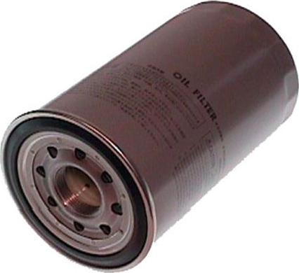 AMC Filter IO-3323 - Маслен филтър vvparts.bg