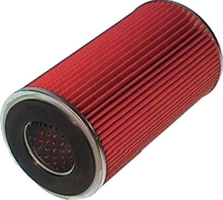 AMC Filter IO-324 - Маслен филтър vvparts.bg