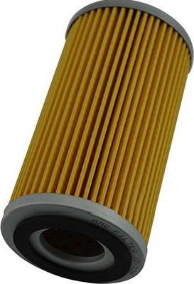 AMC Filter IO-320 - Маслен филтър vvparts.bg