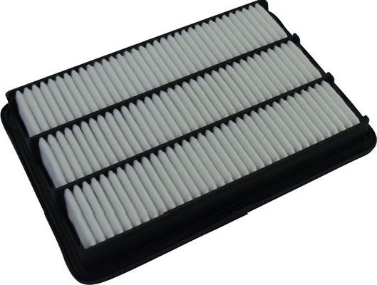 AMC Filter KA-1596 - Въздушен филтър vvparts.bg