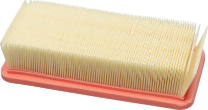 AMC Filter KA-1586 - Въздушен филтър vvparts.bg