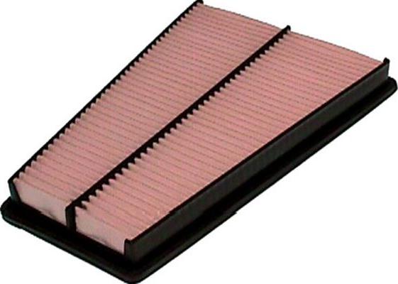 AMC Filter KA-1570 - Въздушен филтър vvparts.bg