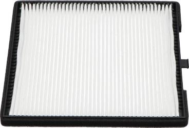 AMC Filter KC-6105 - Филтър купе (поленов филтър) vvparts.bg