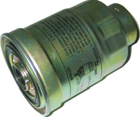 AMC Filter KF-1461 - Горивен филтър vvparts.bg