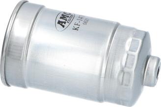 AMC Filter KF-1478 - Горивен филтър vvparts.bg