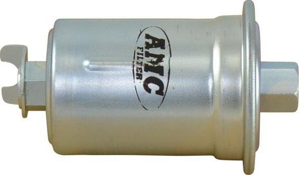 AMC Filter KF-1564 - Горивен филтър vvparts.bg