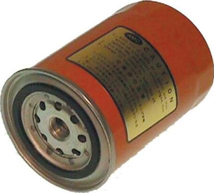 AMC Filter KO-1541 - Маслен филтър vvparts.bg