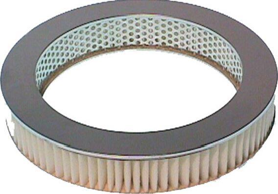 AMC Filter MA-495 - Въздушен филтър vvparts.bg