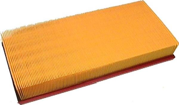 AMC Filter MA-496 - Въздушен филтър vvparts.bg