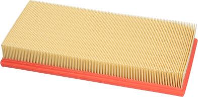 AMC Filter MA-496 - Въздушен филтър vvparts.bg