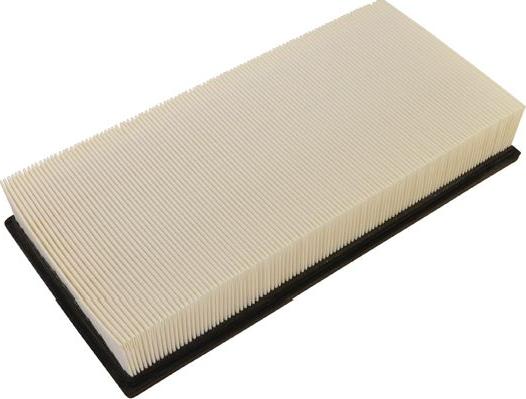 AMC Filter MA-497 - Въздушен филтър vvparts.bg