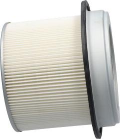 AMC Filter MA-4469 - Въздушен филтър vvparts.bg