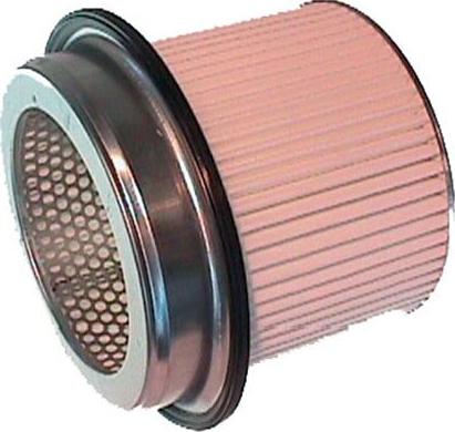 AMC Filter MA-4469 - Въздушен филтър vvparts.bg