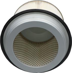 AMC Filter MA-4469 - Въздушен филтър vvparts.bg