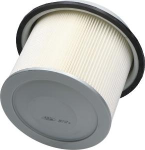 AMC Filter MA-4469 - Въздушен филтър vvparts.bg