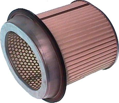 AMC Filter MA-4468 - Въздушен филтър vvparts.bg