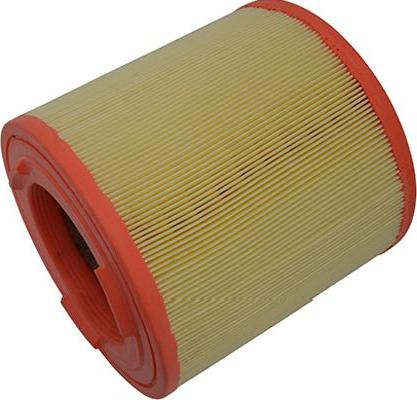 AMC Filter MA-4463 - Въздушен филтър vvparts.bg