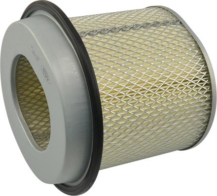 AMC Filter MA-4489 - Въздушен филтър vvparts.bg