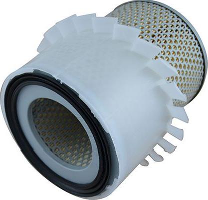 AMC Filter MA-4481 - Въздушен филтър vvparts.bg