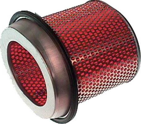 AMC Filter MA-4474 - Въздушен филтър vvparts.bg