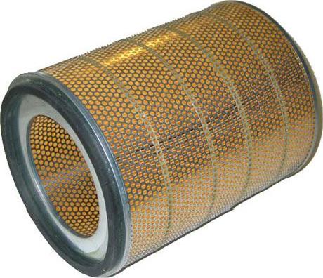 AMC Filter MA-4473 - Въздушен филтър vvparts.bg